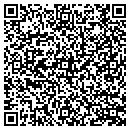 QR code with Impresive Designs contacts