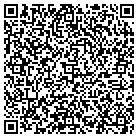 QR code with Rich Square Gin Company Inc contacts