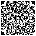 QR code with Shackleton Associates contacts