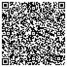 QR code with Tyco Healthcare Group L P contacts