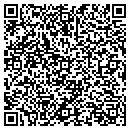 QR code with Eckerd contacts