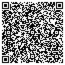 QR code with Capstone Contractors contacts