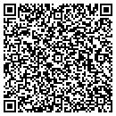 QR code with Homegoods contacts