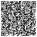 QR code with Srt Properties LLC contacts