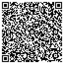 QR code with Charles Ledden contacts