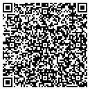 QR code with MMC Intl Healthcare contacts