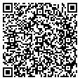 QR code with A Duda contacts