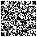 QR code with Prestage Farms 7e contacts