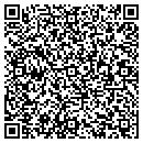 QR code with Calaga LLC contacts