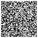 QR code with Nathan Pulkingham MD contacts