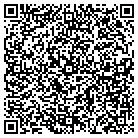 QR code with Yandle Computer Service Inc contacts
