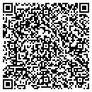 QR code with Rawa School Of Music contacts