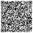QR code with Riddles Apparel LLC contacts