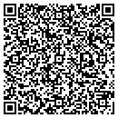 QR code with Edwards Auto Machine & Repair contacts