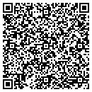QR code with Tobins Plumbing contacts