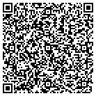 QR code with Adams Aircraft Detailing contacts