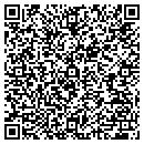 QR code with Dal-Tile contacts
