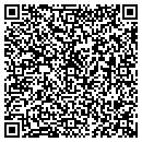 QR code with Alice & Warren Enterprise contacts