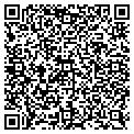 QR code with Sitewave Technologies contacts