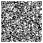 QR code with Technology Services Solutions LLC contacts