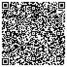 QR code with Dollar General Store 2906 contacts