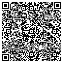 QR code with Kitchen Organizers contacts