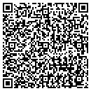 QR code with Wal-Mart contacts