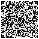 QR code with Eastern Courier Corp contacts