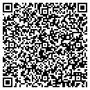 QR code with Atlantic Ozone Corp contacts