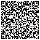 QR code with Maggies Place contacts