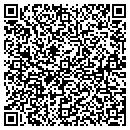 QR code with Roots To Go contacts
