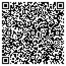 QR code with W&J Marketing contacts