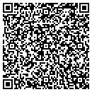 QR code with American Olean Tile contacts