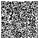 QR code with Carlie C's IGA contacts