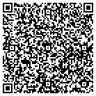 QR code with Suisun Fire Protection Dist contacts