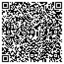 QR code with Acclinet Corp contacts