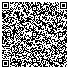 QR code with Chapel Grove Elementary School contacts