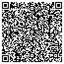 QR code with Gobble & Assoc contacts