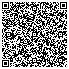 QR code with Maynard Termite & Pest Control contacts