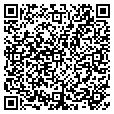 QR code with T Reitzel contacts