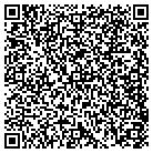 QR code with Harmonized Records LLC contacts