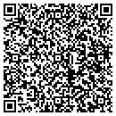 QR code with Graham Honeycutt Jr contacts
