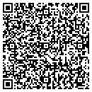 QR code with Executax contacts