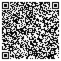 QR code with Jess Flo & Co contacts