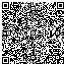 QR code with Kaufman RES & Consulting Group contacts
