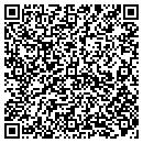QR code with Wzoo Request Line contacts