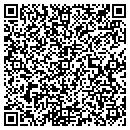 QR code with Do It Express contacts