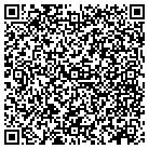 QR code with Booth Production Inc contacts