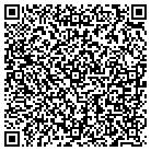 QR code with Corrective Skin Care Center contacts