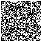 QR code with Palm Springs Opera Guild contacts